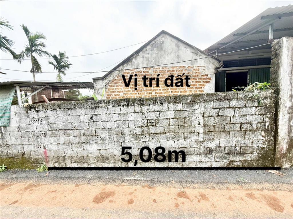 Chủ cần tiền cắt lỗ 100m2 hàng f0 giá 2.1 tỷ tại khu công nghệ cao hoà lạc