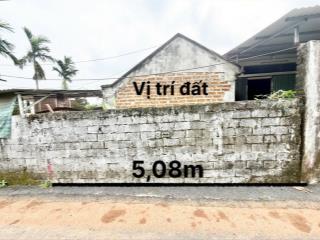 Chủ cần tiền cắt lỗ 100m2 hàng f0 giá 2.1 tỷ tại khu công nghệ cao hoà lạc