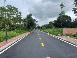 92 m mặt tiền 7m khuôn thửa đẹp. chủ cần tiền nên đại hạ giá