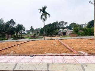 Bán đất tại đường 21, xã phú cát, quốc oai, hà nội, 2,8 tỷ, 100m2