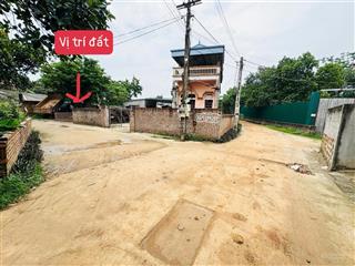Chị em cần tiền nên muốn bán nhanh lô đất 64m2 chỉ hơn 2 tỷ xíu