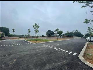 Chính chủ cần bán lô đất 61 m cách đại học quốc gia 1,5 km giá nhỉnh 2 tỷ xíu