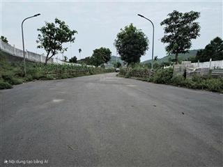 Bán đất đẹp tại đông xuân, quốc oai, hà nội, 17,7 triệu, 158m2