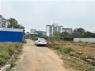 102 m bđs cho thuê dòng tiền. nằm trong lõi công nghệ cao hoà lạc tài chính hơn 4 tỷ xíu