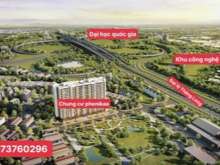 Chỉ hơn 2 tỷ là có dòng tiền cho thuê hàng tháng