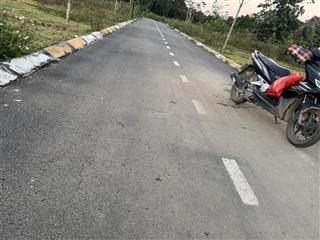 Duy nhất 1 lô cơ hội sở hữu đất sát metro 5 giá hơn 2 tỷ