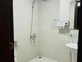 Bán căn blue star trâu quỳ gia lâm góc 3 mặt thoáng