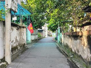 Hàng hiếm kim sơn! 53m2 giá 2.3 tỷ