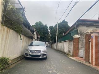 Hàng hiếm kiêu kỵ 54m2, ngõ ngắn, giá 3.4 tỷ