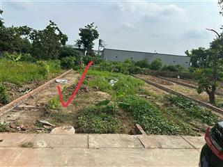 Dt 76,9m2 ngọc khám  phường thuận thành