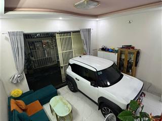 Bán nhà khu vực trung tâm phường 7 vũng tàu