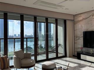 Cho thuê căn hộ the metropole | galleria residences | 2pn | 170m2 full nội thất cao cấp