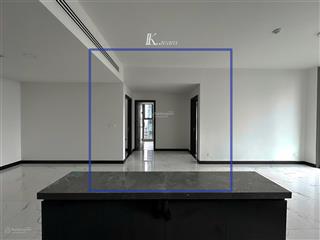 !!! bán gấp căn hộ giá tốt 2pn 98 m²  21 tỷ all in với ntcb bàn giao từ cđt
