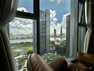 Bán gấp chuyển nhượng nhanh 4pn linden tại empire city | 190 m² | full nội thất với 48.360 tỷ