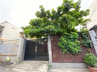 Bán nhà 2 mặt tiền 184m2  villas style japan 3 tầng, 6pn ngay lê văn việt, tăng nhơn phú a, q9