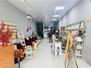 Nhà phố mặt tiền kinh doanh, 115m2 dòng tiền 20tr/t  đường tây hòa  phước long a  q9 cũ