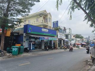 [ tăng nhơn phú a]  dòng tiền 5otr/t  15 phòng chdv  hẻm xe hơi  gần khu công nghệ cao, q9