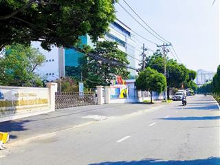 Bán nhà mặt tiền  84m2 vuông vức  ngay đỗ xuân hợp q9  gấp bán  giá rẻ nhất khu vực