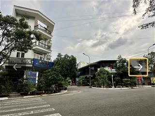 Giá rẻ  gấp bán đất nền đường liên phường, q9  quy hoạch 1/500  111m2(6*18,5)  gần vành đai 3