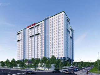 Căn hộ xã hội  phường dĩ an. tp hồ chí minh. thanh toán chỉ 309tr nhận nhà ngay