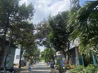 Bán nhà riêng 5pn, 2 tầng, 4,35 tỷ, 100m2 tại biconsi phường tân bình, dĩ an, bình dương