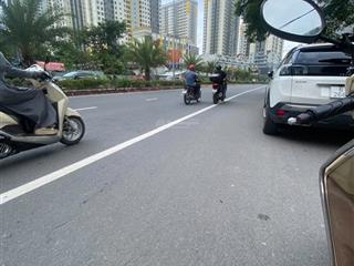 355m2 thổ cư 227m2 (ngang 10m) tại khu sầm uất nhất đường thống nhất, đông hoà, dĩ an bình dương