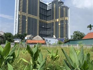 Chính chủ bán 1064m2 đất khoáng nóng full thổ cư  view sông đà & wyndham thanh thủy  giá 15tr/m2
