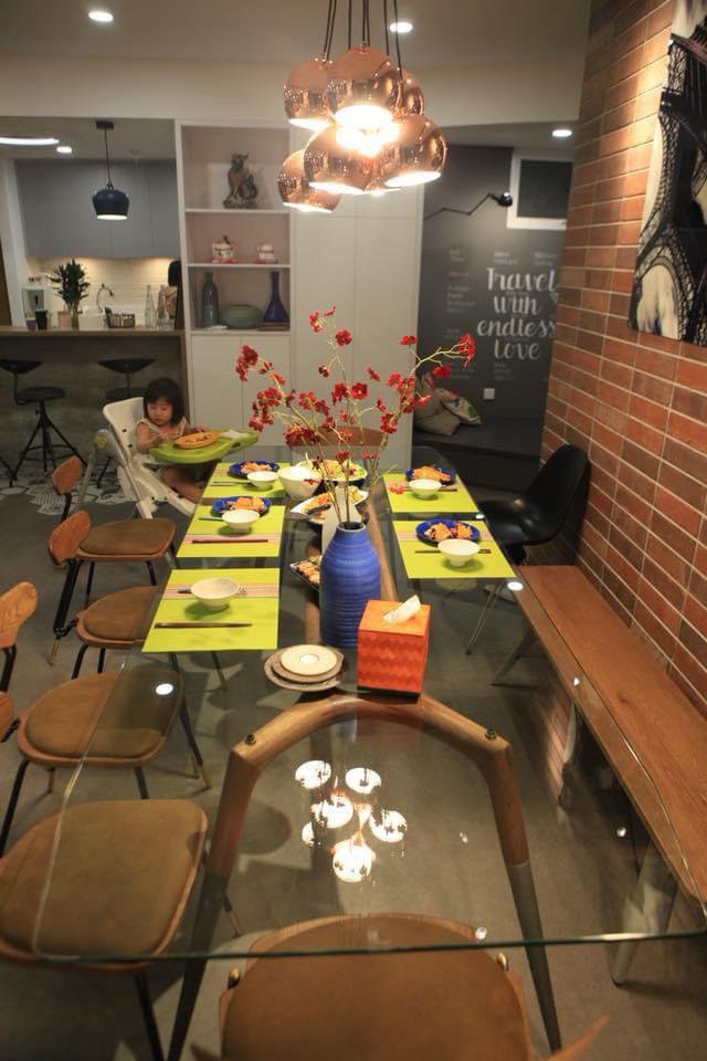 Hình thật siêu xinh 2pn vista verde, 7,5 tỷ, 83m2, 2pn, 2wc, sẵn sổ sang nhanh, tầng cao mã đẹp