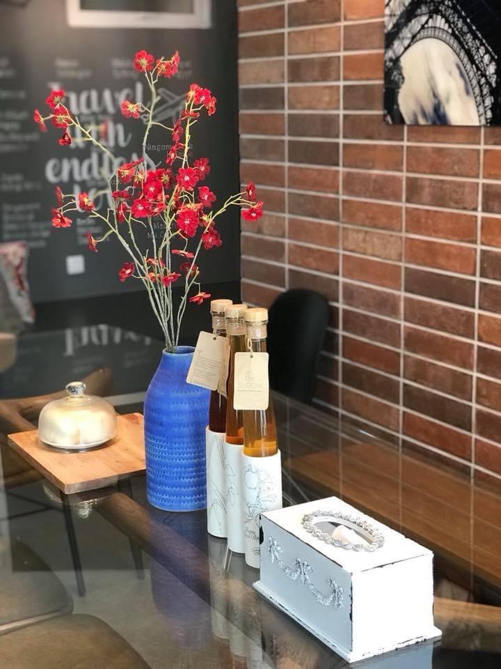 Hình thật siêu xinh 2pn vista verde, 7,5 tỷ, 83m2, 2pn, 2wc, sẵn sổ sang nhanh, tầng cao mã đẹp