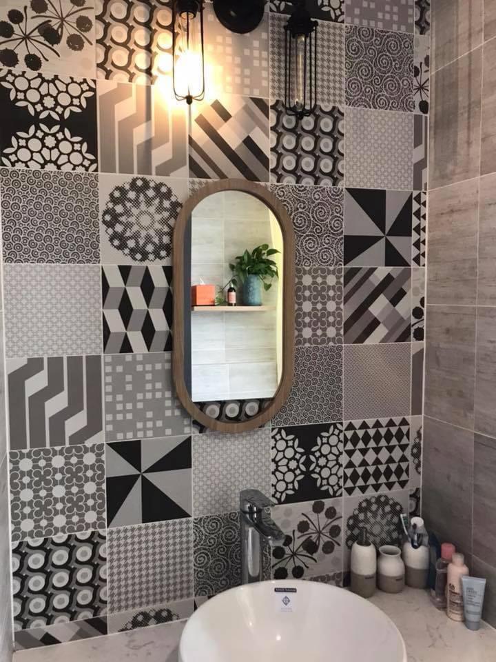 Hình thật siêu xinh 2pn vista verde, 7,5 tỷ, 83m2, 2pn, 2wc, sẵn sổ sang nhanh, tầng cao mã đẹp