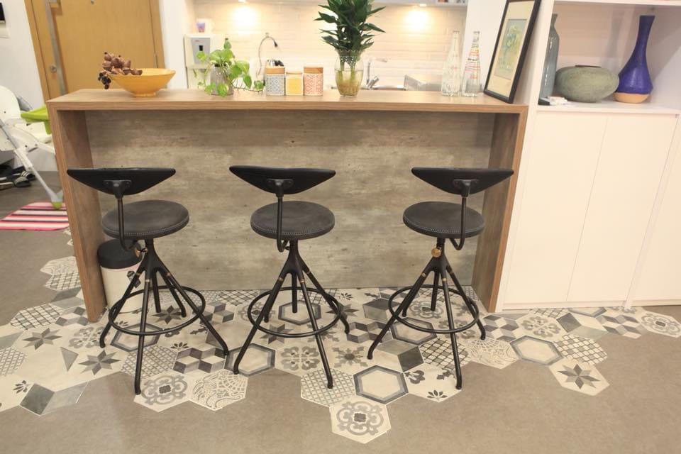 Hình thật siêu xinh 2pn vista verde, 7,5 tỷ, 83m2, 2pn, 2wc, sẵn sổ sang nhanh, tầng cao mã đẹp