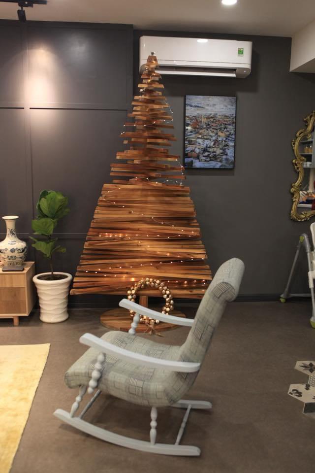 Hình thật siêu xinh 2pn vista verde, 7,5 tỷ, 83m2, 2pn, 2wc, sẵn sổ sang nhanh, tầng cao mã đẹp