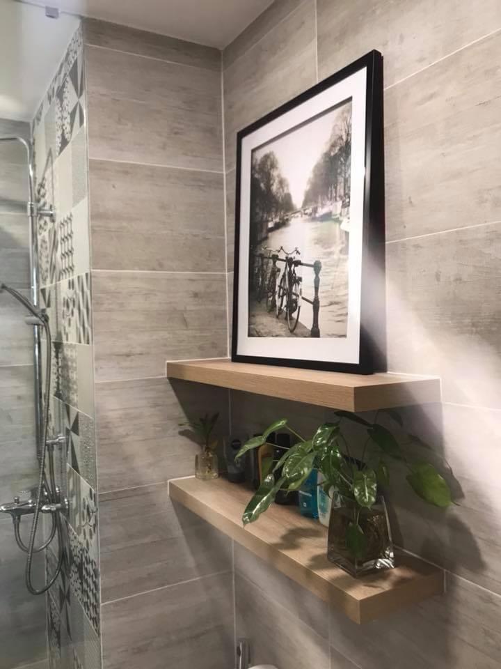 Hình thật siêu xinh 2pn vista verde, 7,5 tỷ, 83m2, 2pn, 2wc, sẵn sổ sang nhanh, tầng cao mã đẹp