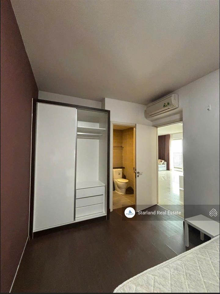 Hàng hiếm vista verde 4pn tây nam view toàn tp  204m2 giá 19 tỷ.  0938 798 *** em thi