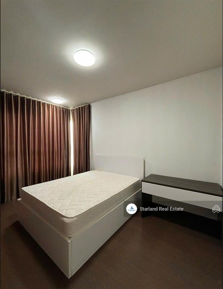 Hàng hiếm vista verde 4pn tây nam view toàn tp  204m2 giá 19 tỷ.  0938 798 *** em thi