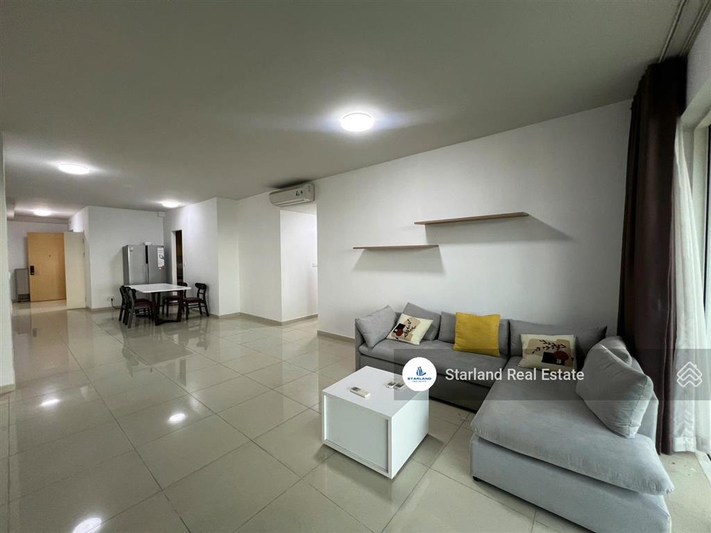 Hàng hiếm vista verde 4pn tây nam view toàn tp  204m2 giá 19 tỷ.  0938 798 *** em thi