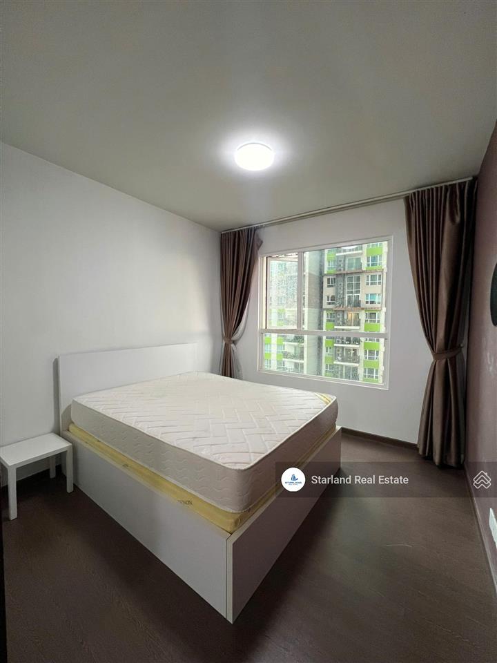 Hàng hiếm vista verde 4pn tây nam view toàn tp  204m2 giá 19 tỷ.  0938 798 *** em thi