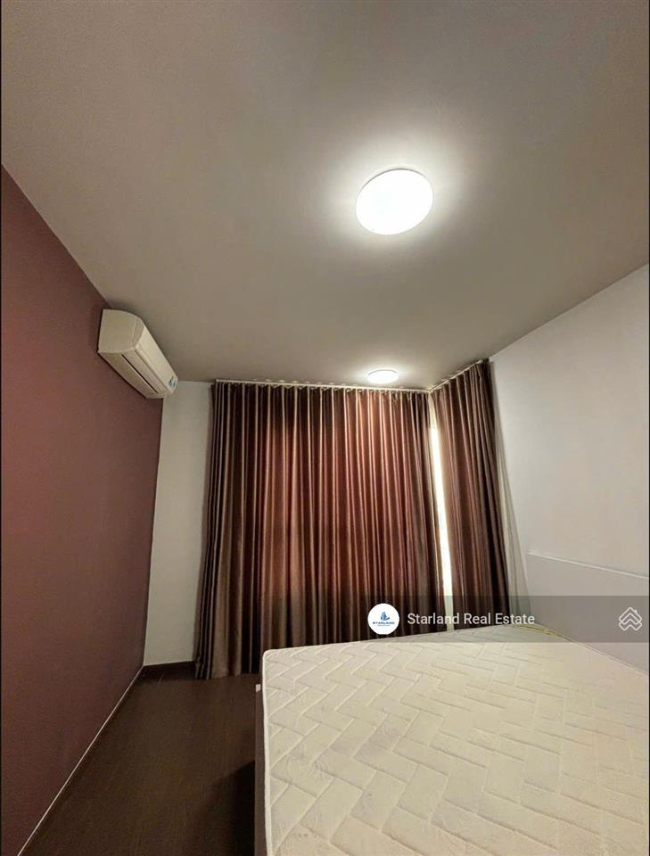 Hàng hiếm vista verde 4pn tây nam view toàn tp  204m2 giá 19 tỷ.  0938 798 *** em thi