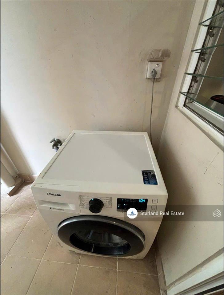 Hàng hiếm vista verde 4pn tây nam view toàn tp  204m2 giá 19 tỷ.  0938 798 *** em thi