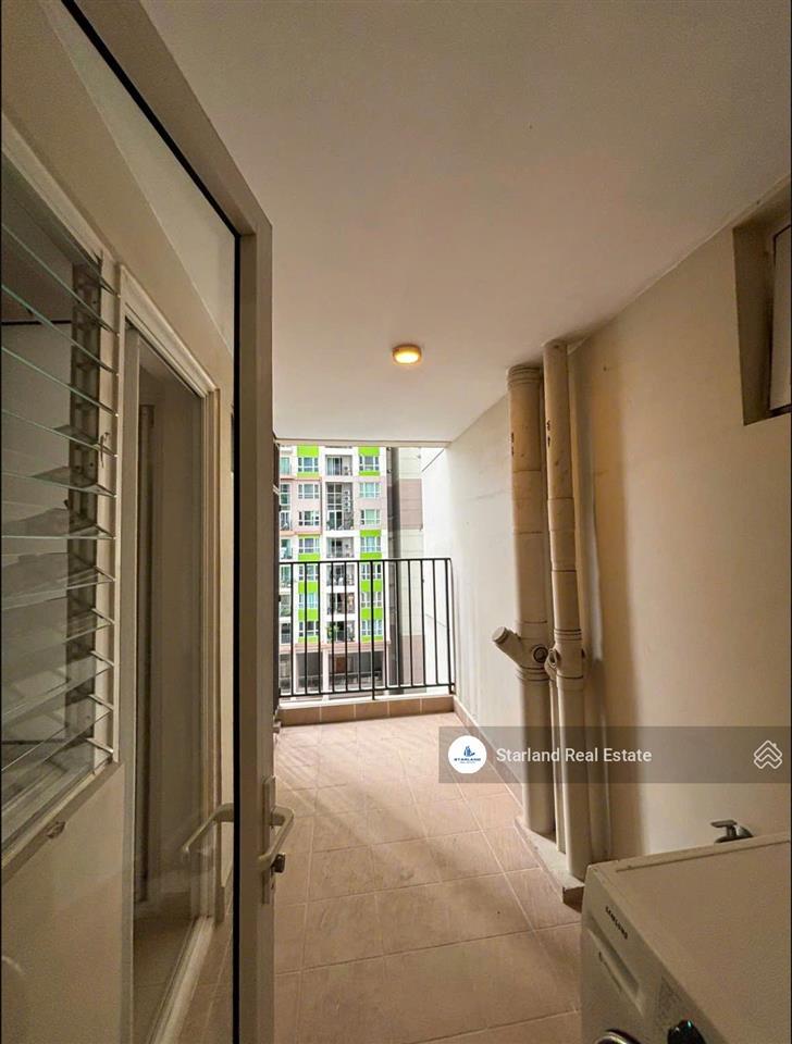 Hàng hiếm vista verde 4pn tây nam view toàn tp  204m2 giá 19 tỷ.  0938 798 *** em thi