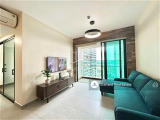 New 2pn trực diện sông sg  85m2  đầy đủ nội thất mới đẹp ấn tượng  sẵn sổ  8,8 tỷ 0938 798 ***