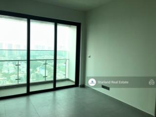Cập nhật giỏ hàng 2pn  feliz en vista  capitaland quận 2  giá chỉ 8,3 tỷ sẵn sổ bao thuế phí