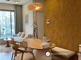 2pn đảo kim cương yên bình với 89m2 chỉ 7,2 tỷ (vừa ở vừa làm văn phòng).  em thi 0938 798 ***