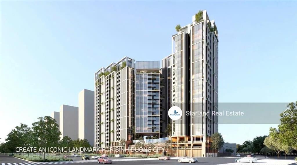 Mở bán orchard grand chỉ 517 căn hộ hạng sang vốn chỉ 30% đến khi nhận nhà. giữ chỗ 0938 798 ***