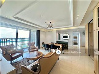 Giỏ hàng 3pn cập nhật đang chào bán tại vista verde  diện tích 130m2 giá 10 tỷ bao hết 0938 798 ***