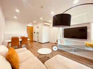Giỏ hàng 1pn giá cực tốt  1pn  60m2 chỉ 4,8 tỷ bao hết sẵn sổ từ 5 tỷ bao thuế phí 0938 798 ***