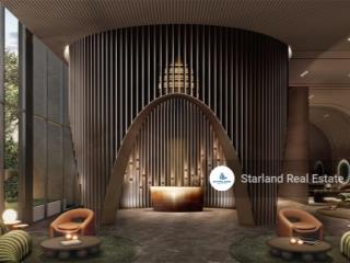Viêm kim cương orchard grand  chỉ 58 triệu/m2 diện tích sử dụng  giữ chỗ chỉ 100 triệu/ booking