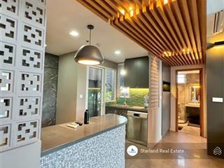 Căn hộ thông tầng duplex giá cực hời  duplex 4pn rộng 195m2 giá chỉ 14,2 tỷ sẵn sổ bao thuế phí