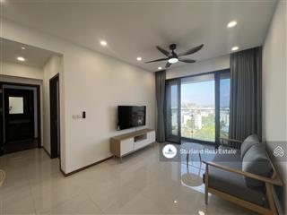 Giỏ hàng 2pn one verandah giá cực hời  2pn  81m2  bán 6,8 tỷ bao thuế phí.  0938 798 *** em thi