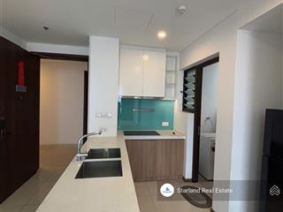 1pn view sông  anh chị hãy chọn oneverandah  tầng trung tháp viento giá bán 5,5 tỷ bao hết